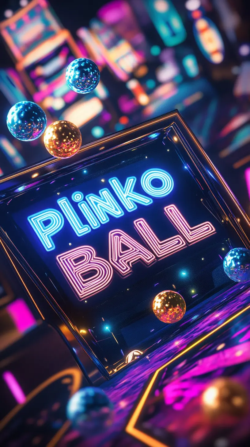 plinko ball faqs