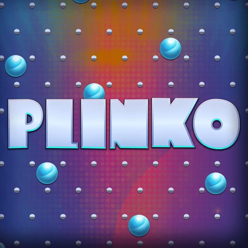 plinko