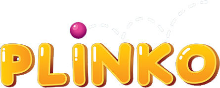 plinko logo
